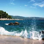 Lovorka - Drazica Krk Town