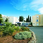Lovorka - Drazica Hotel