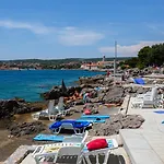 Lovorka - Drazica