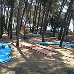 Lovorka - Drazica Hotel 3*