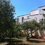 Hotel Lovorka - Drazica