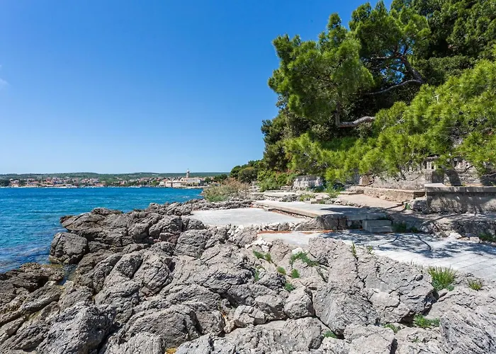 Lovorka - Drazica Ξενοδοχείο