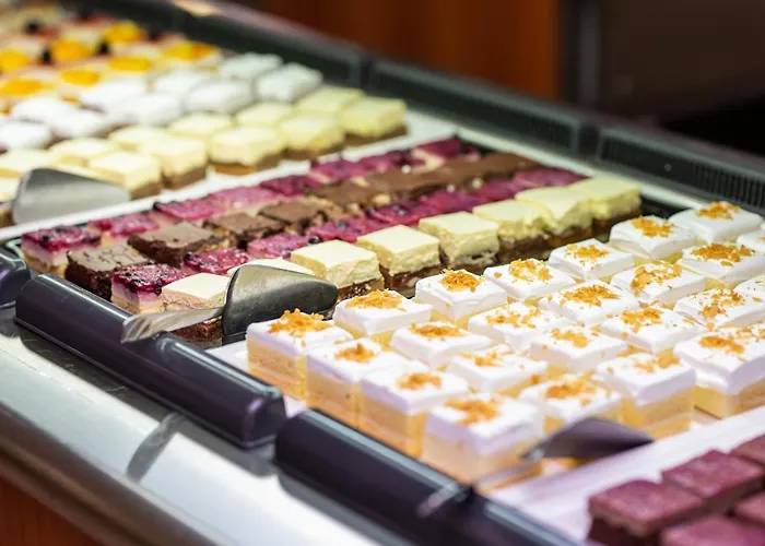 Lovorka - Drazica Krk Town