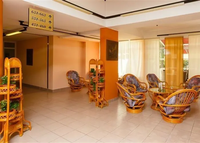 Lovorka - Drazica