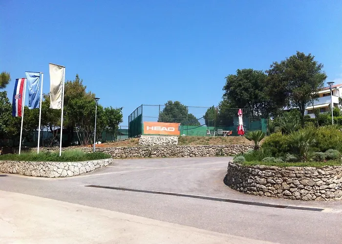 Lovorka - Drazica Ξενοδοχείο