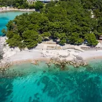 Lovorka - Drazica Hotel 3*