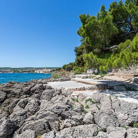 Lovorka - Drazica Hotel