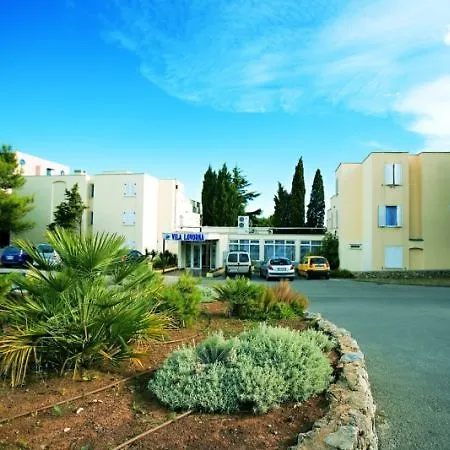 Lovorka - Drazica Hotel