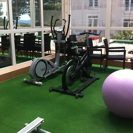 Lovorka - Drazica Hotel