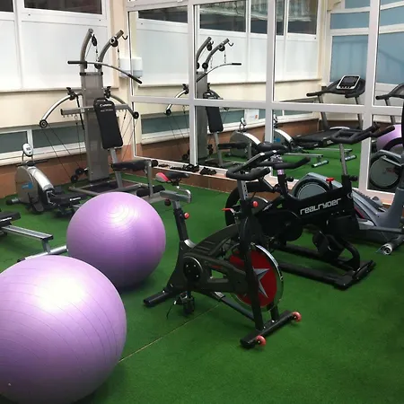 Lovorka - Drazica 3* Krk Town