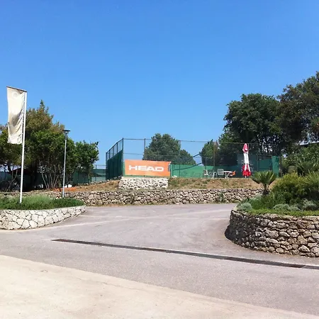 Lovorka - Drazica Hotel