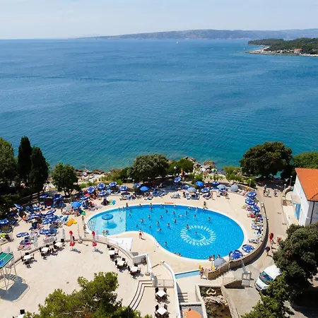 Lovorka - Drazica Krk Town