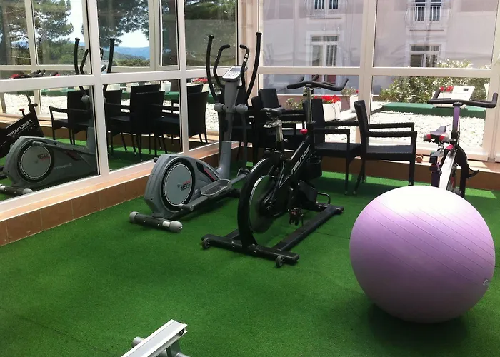 Lovorka - Drazica Hotel