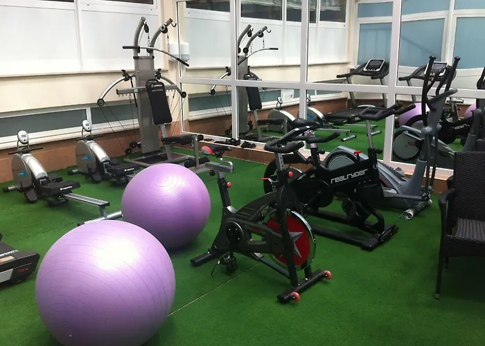 Lovorka - Drazica 3* Veglia